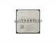 Amd Ryzen 9 3900Xt Cpu Desktop Processor Amd Ryzen 9 3900Xt Cpu Desktop Processor. Part Number: 100-000000277
