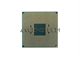 Amd Ryzen 9 3900Xt Cpu Desktop Processor Amd Ryzen 9 3900Xt Cpu Desktop Processor. Part Number: 100-000000277