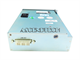 Quantum Scalar I2000 Psu 1-00075-03. Model: Ps2329-Ye