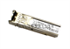 Agilestar Glc-Sx-Mm-As 1Gbps Sfp Module