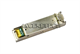 Agilestar Glc-Sx-Mm-As 1Gbps Sfp Module