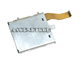 Dell 10010556 Smart Card Reader Board. Model: Dell Latitude D620 D410 
