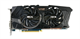 Ati Radeon Hd 7970 3Gb Hdmi Dvi Dp Port. Model: Hd 7970 Oc With Boost