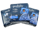 Goodnites 75Pcs L Nighttime Underwear Goodnites 75Pcs L Nighttime Underwear . Part Number: 10036000533733
