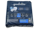 Goodnites 75Pcs L Nighttime Underwear Goodnites 75Pcs L Nighttime Underwear . Part Number: 10036000533733