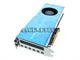 Amd Radeon Pro Wx9100 Vc 100-505957. Model: Pro Wx 9100