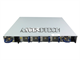 Arista Dcs-7150S-24 Ethernet Switch. Part Number: 100-564-196-00