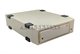Tandberg Tdc 4220 Slr4 Ext. Tape Drive. Model: 10062-B18 3702018-01