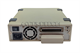 Tandberg Tdc 4220 Slr4 Ext. Tape Drive. Model: 10062-B18 3702018-01