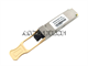 Cisco 100G-Qsfp28-Sr4 Transceiver Module. Part Number: 100Gbase-Sr4-Qsfp+-3P-Mel