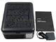Puroair 100I 550Sqft Hepa Air Purifier Puroair 100I 550Sqft Hepa Air Purifier