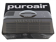 Puroair 100I 550Sqft Hepa Air Purifier Puroair 100I 550Sqft Hepa Air Purifier