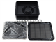 Puroair 100I 550Sqft Hepa Air Purifier Puroair 100I 550Sqft Hepa Air Purifier