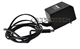 Us Robotics 16W Ac Adapter 1.015.1286. Model: T41091000a040g