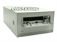 Tandberg Data Slr4 Tape Drive 10153-B01