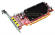 Amd Firepro 2460 512Mb Multi-View Card. Model: Ati 102-C07001 100-505850