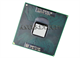 Intel Core 2 Duo 2.20Ghz Laptop Cpu. Part Number: Slgf5. Model: T6600