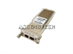 Cisco Xenpak-10Gb-Sr Module 10-2014-02