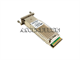 Cisco Xenpak-10Gb-Sr Module 10-2014-02