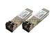 Lot Of 2 Cisco Ds-Sfp-Fc4g-Sw Module. Part Number: Lot_2_10-2195-01