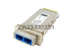 Cisco X2-10Gb-Sr Transceiver 10-2205-02