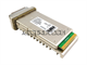 Cisco X2-10Gb-Sr Transceiver 10-2205-02