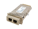 Cisco X2-10Gb-Sr Transceiver 10-2205-04