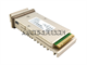Cisco X2-10Gb-Sr Transceiver 10-2205-04