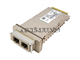 Cisco X2-10Gb-Sr Transceiver 10-2205-05