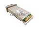 Cisco X2-10Gb-Sr Transceiver 10-2205-05