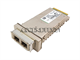 Cisco X2-10Gb-Sr Transceiver 10-2205-06