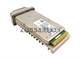 Cisco X2-10Gb-Sr Transceiver 10-2205-06