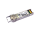 Cisco Sfp-10G-Sr Transceiver 10-2415-03 Cisco Sfp-10G-Sr Transceiver 10-2415-03