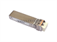 Cisco Sfp-10G-Sr Transceiver 10-2415-03 Cisco Sfp-10G-Sr Transceiver 10-2415-03
