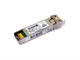 Cisco Sfp-10G-Sr Transceiver 10-2415-03 Cisco Sfp-10G-Sr Transceiver 10-2415-03