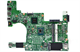 Dell Inspiron 15Z 5523 Motherboard 1024G. Part Number: 1024G 01024G Cn-01024G