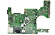 Dell Inspiron 15Z 5523 Motherboard 1024G. Part Number: 1024G 01024G Cn-01024G
