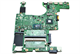 Dell Inspiron 15Z 5523 Motherboard 1024G. Part Number: 1024G 01024G Cn-01024G