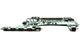 Dell Inspiron 15Z 5523 Motherboard 1024G. Part Number: 1024G 01024G Cn-01024G