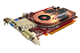 Ati Radeon X1600 Pro 512Mb Video Card. Model: 102A6761114 109-A67631-12