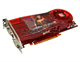 Sapphire Ati Radeon Hd 3870 512Mb Vc . Model: 102-B33904-01-At