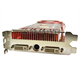 Sapphire Ati Radeon Hd 3870 512Mb Vc . Model: 102-B33904-01-At