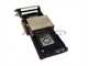 Amd Firepro S7150x2 Gpu Accelerator Card. Part Number: 102C7630100 000001