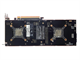 Amd Firepro S7150x2 Gpu Accelerator Card. Part Number: 102C7630100 000001