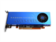 Amd Radeon Pro Wx 4100 4Gb Gddr5 Vc