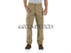 Carhartt 44W 34L Cargo Work Pant 104200 Carhartt 44W 34L Cargo Work Pant 104200. Model: Bn4200-M