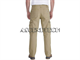 Carhartt 44W 34L Cargo Work Pant 104200 Carhartt 44W 34L Cargo Work Pant 104200. Model: Bn4200-M