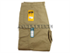 Carhartt 44W 34L Cargo Work Pant 104200 Carhartt 44W 34L Cargo Work Pant 104200. Model: Bn4200-M