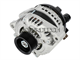 Alternator 104210-5890 For Honda Accord