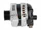 Alternator 104210-5890 For Honda Accord